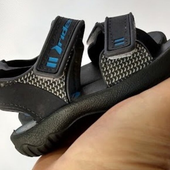 Rider Infant Sandles - Picture 8 of 8
